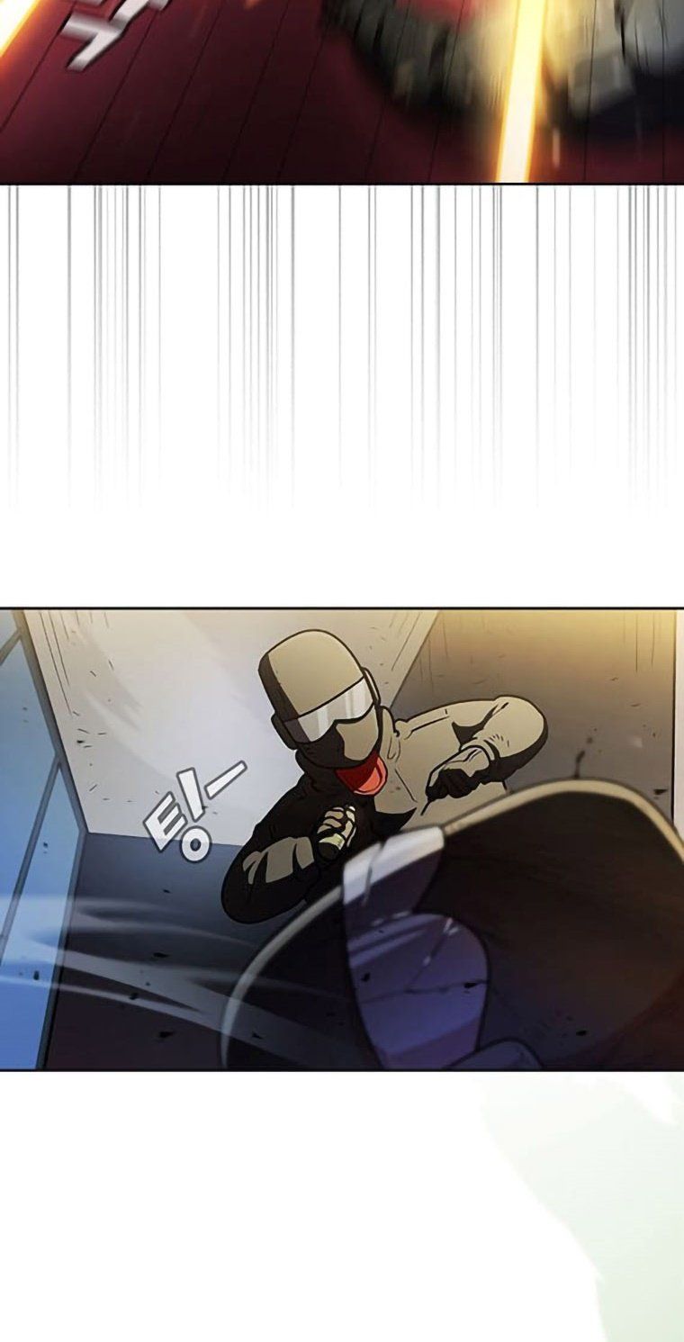 đọc truyện Anh Hùng Rác Rưởi Chương 125 ảnh 40 tại Thiên Thai Truyện