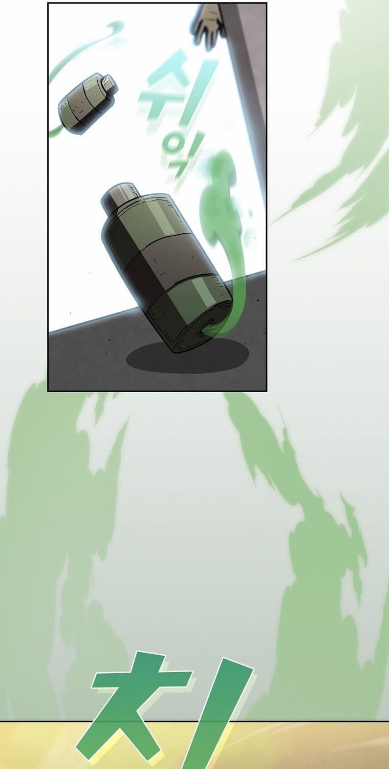 đọc truyện Anh Hùng Rác Rưởi Chương 125 ảnh 41 tại Thiên Thai Truyện