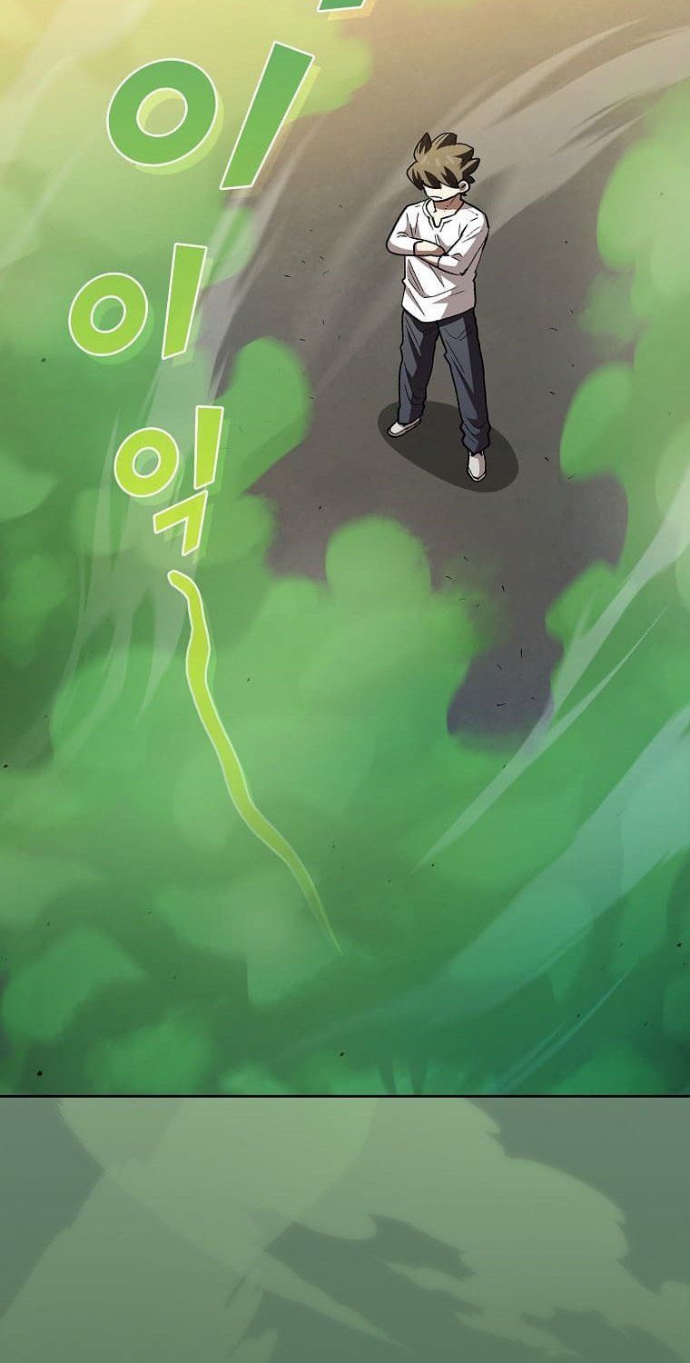 đọc truyện Anh Hùng Rác Rưởi Chương 125 ảnh 42 tại Thiên Thai Truyện