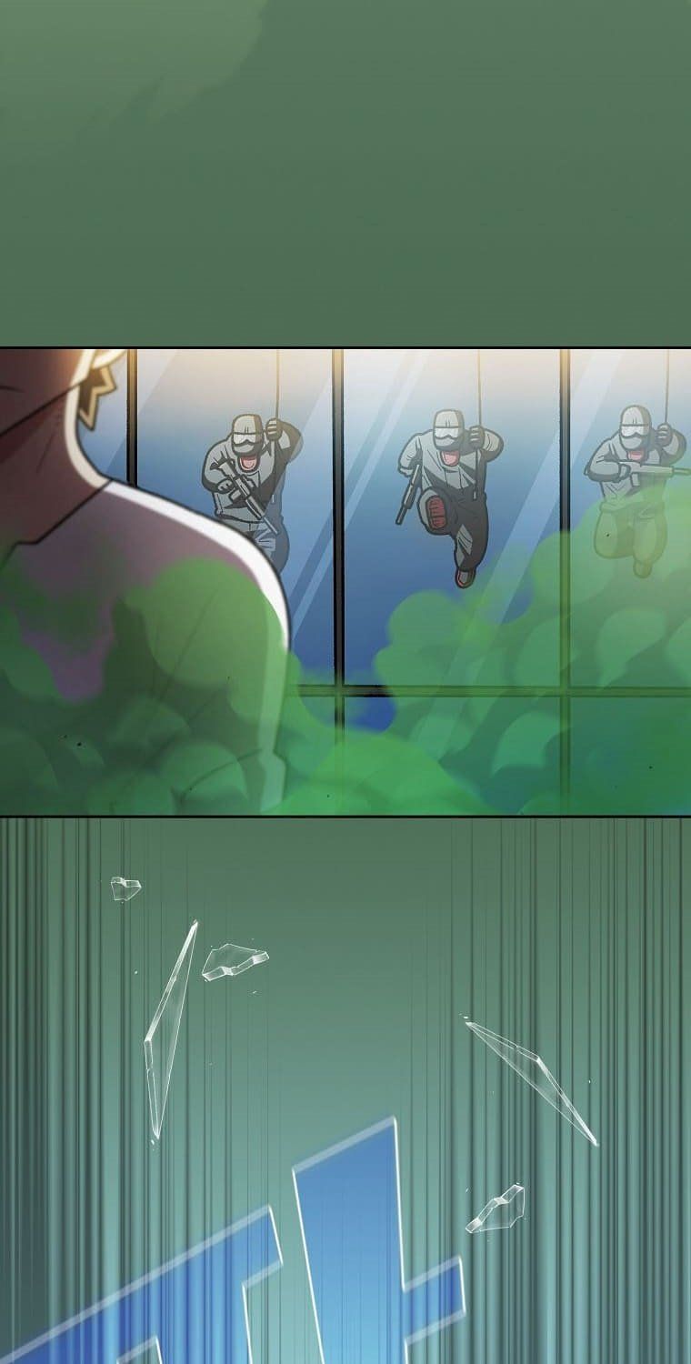 đọc truyện Anh Hùng Rác Rưởi Chương 125 ảnh 43 tại Thiên Thai Truyện