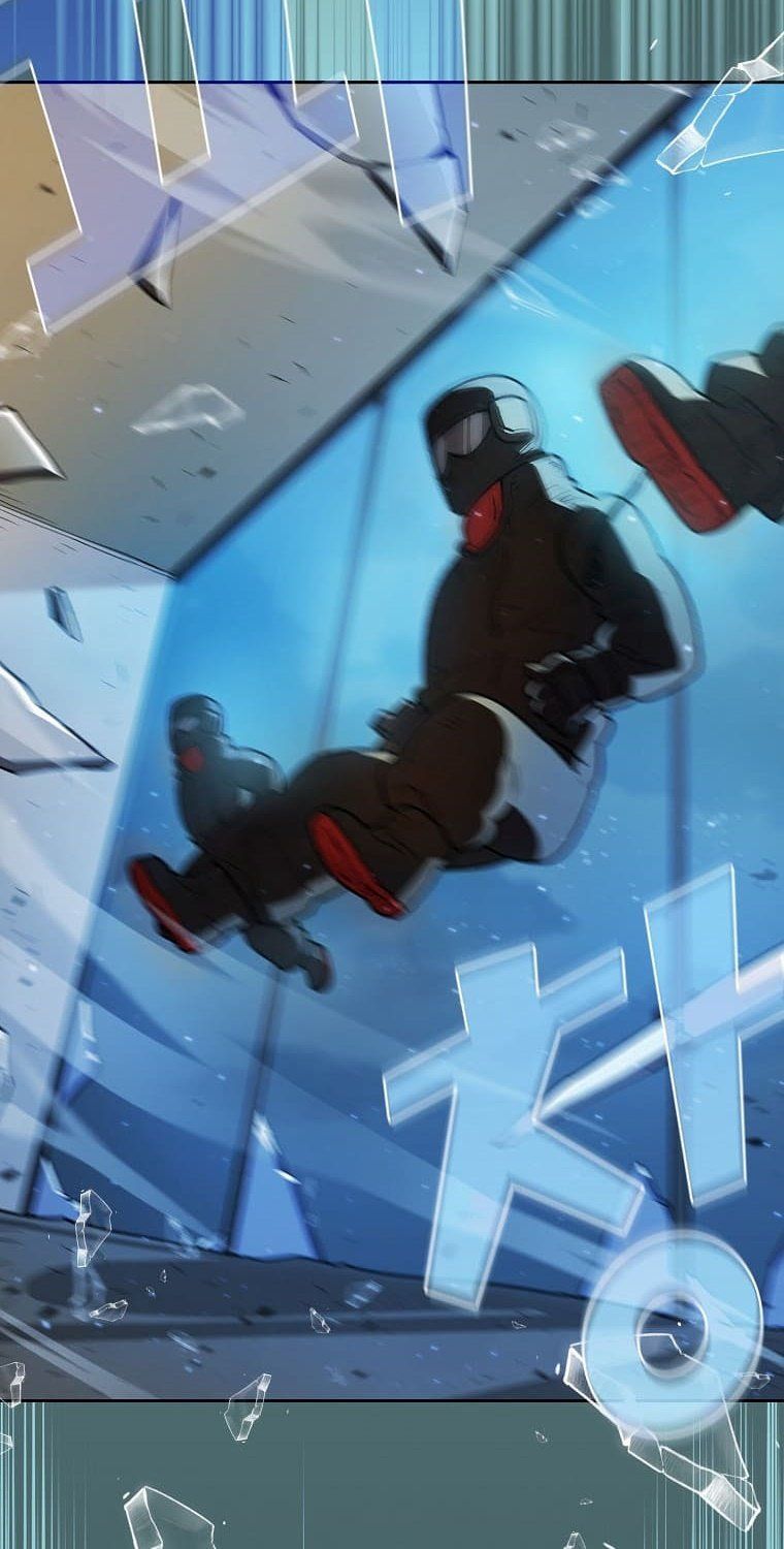 đọc truyện Anh Hùng Rác Rưởi Chương 125 ảnh 44 tại Thiên Thai Truyện