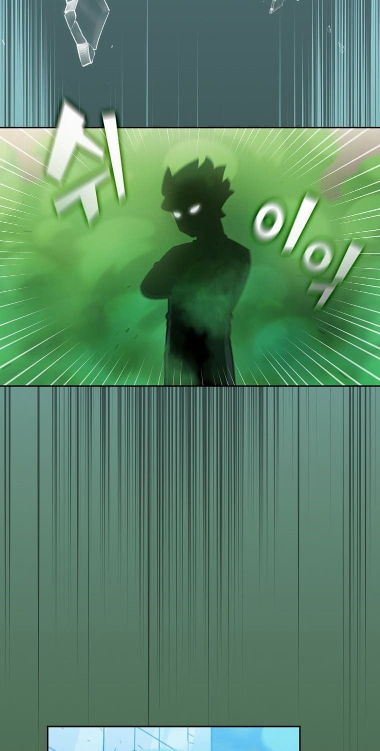 đọc truyện Anh Hùng Rác Rưởi Chương 125 ảnh 45 tại Thiên Thai Truyện