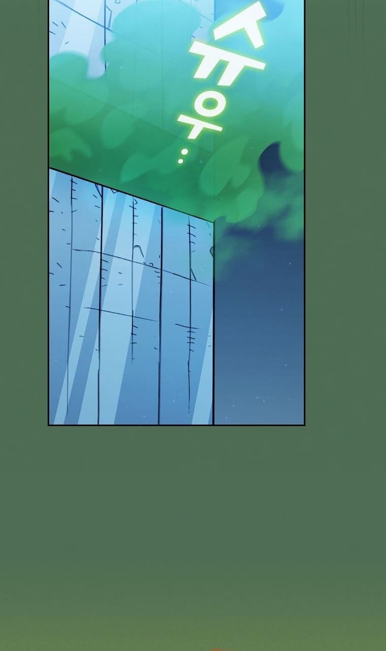 đọc truyện Anh Hùng Rác Rưởi Chương 125 ảnh 46 tại Thiên Thai Truyện