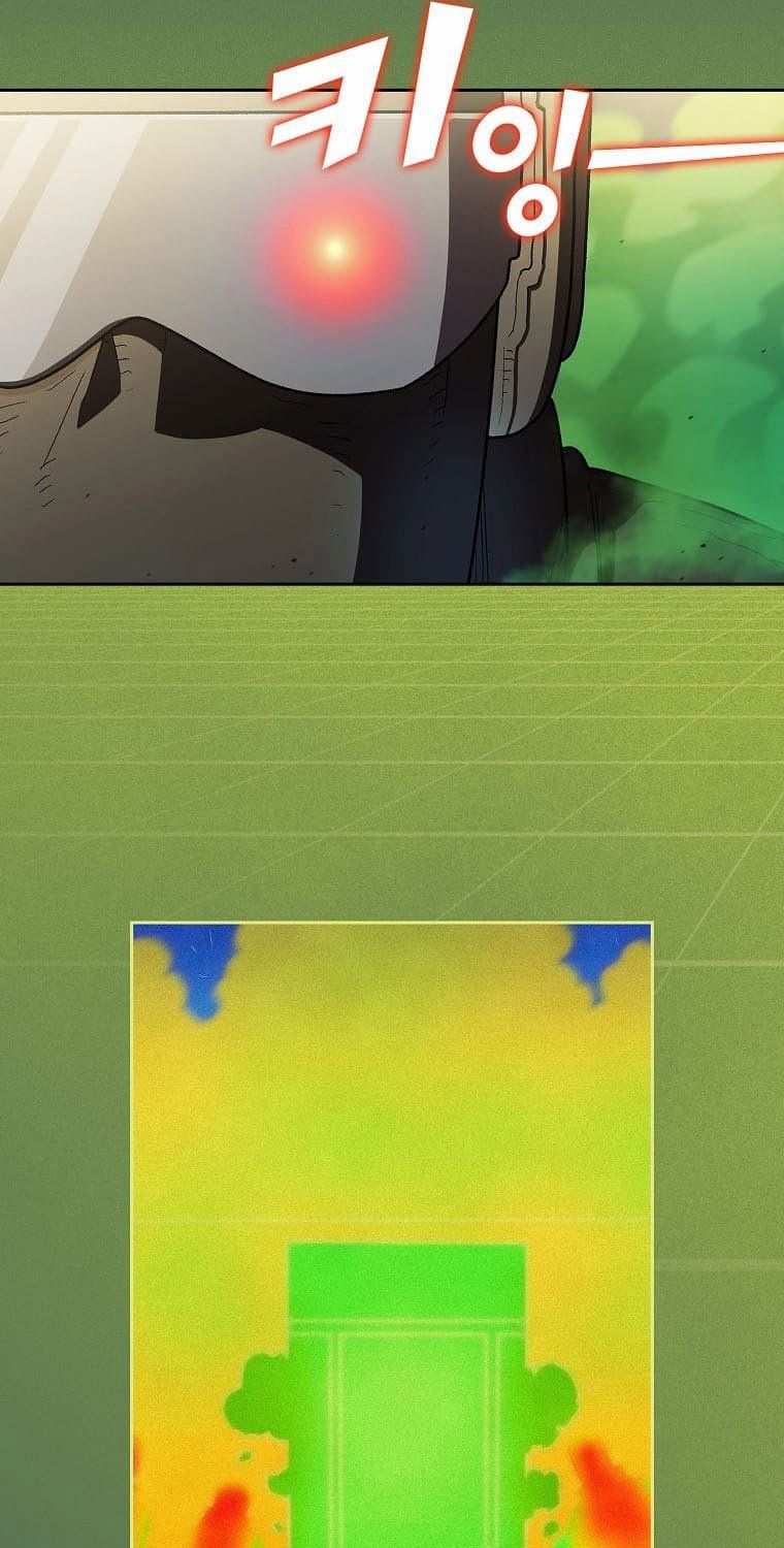 đọc truyện Anh Hùng Rác Rưởi Chương 125 ảnh 47 tại Thiên Thai Truyện