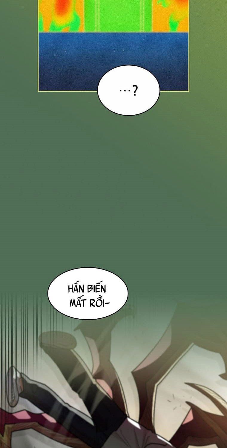 đọc truyện Anh Hùng Rác Rưởi Chương 125 ảnh 48 tại Thiên Thai Truyện