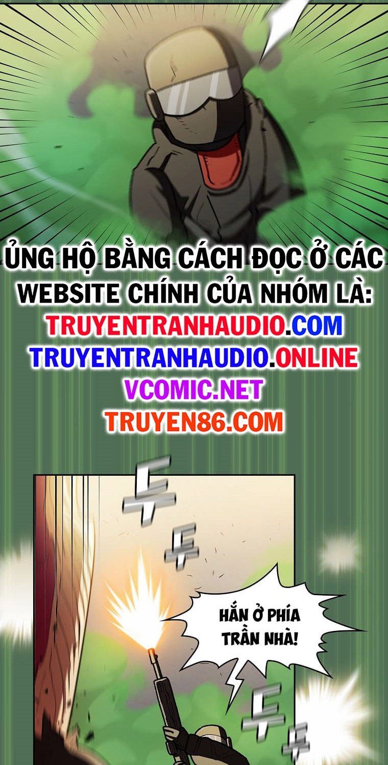đọc truyện Anh Hùng Rác Rưởi Chương 125 ảnh 50 tại Thiên Thai Truyện