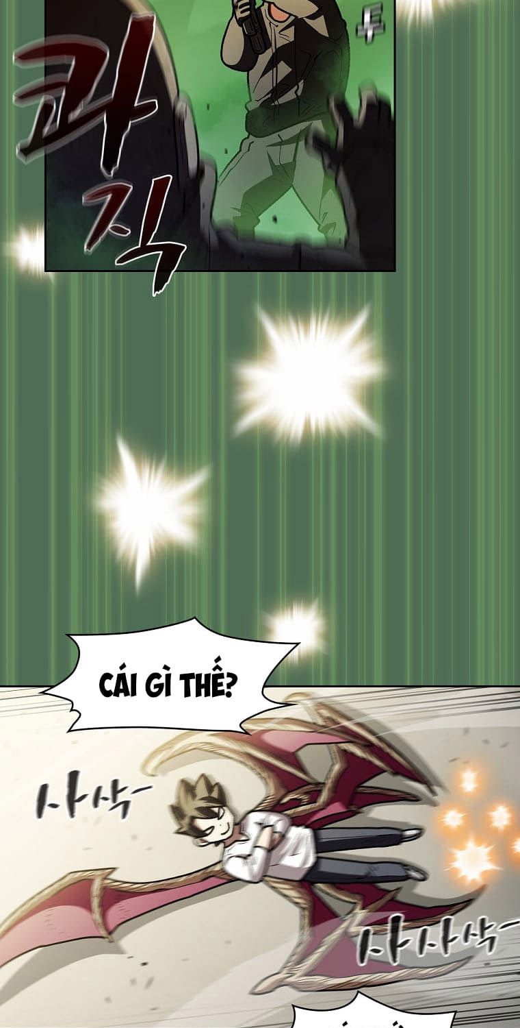 đọc truyện Anh Hùng Rác Rưởi Chương 125 ảnh 51 tại Thiên Thai Truyện