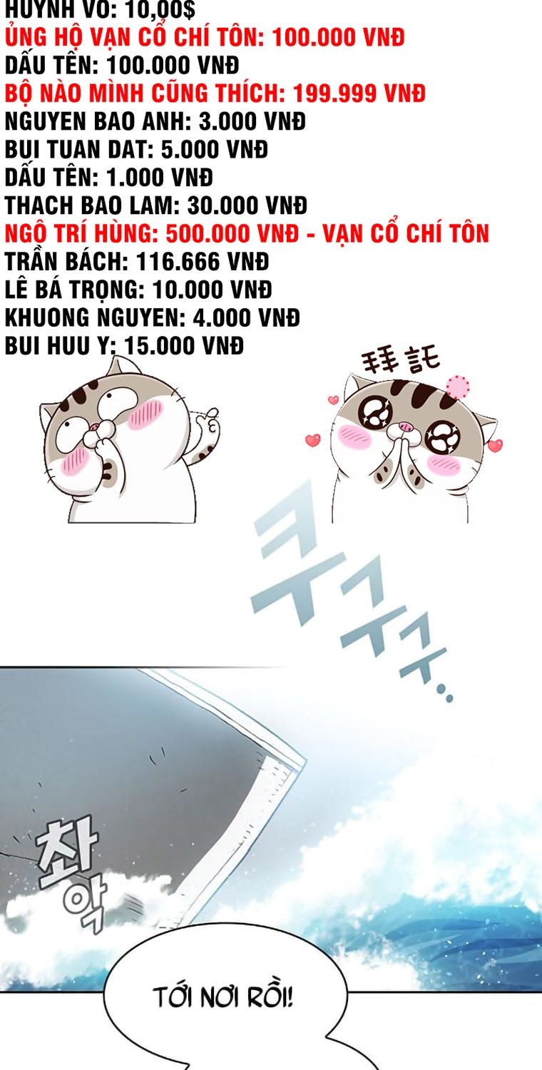 đọc truyện Anh Hùng Rác Rưởi Chương 125 ảnh 7 tại Thiên Thai Truyện