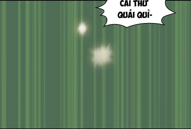 đọc truyện Anh Hùng Rác Rưởi Chương 125 ảnh 52 tại Thiên Thai Truyện