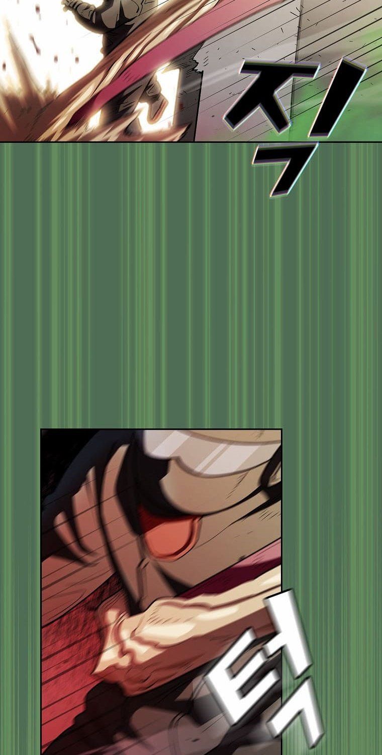 đọc truyện Anh Hùng Rác Rưởi Chương 125 ảnh 54 tại Thiên Thai Truyện