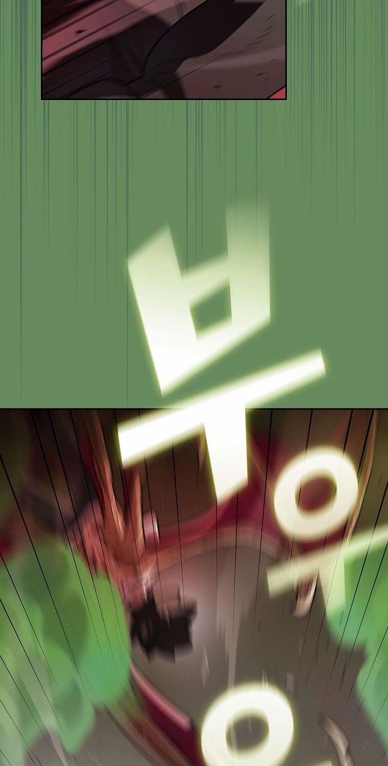 đọc truyện Anh Hùng Rác Rưởi Chương 125 ảnh 55 tại Thiên Thai Truyện