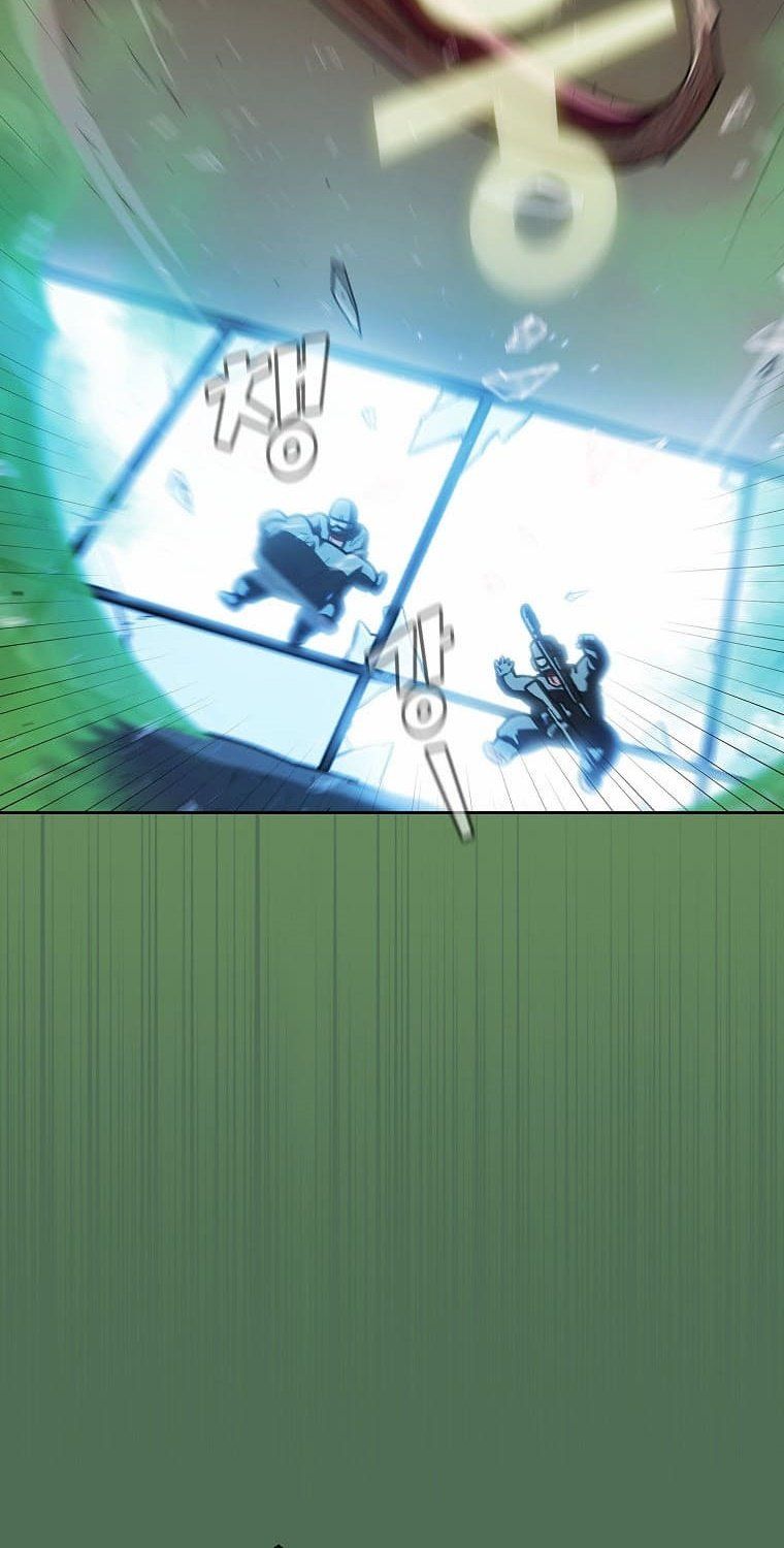 đọc truyện Anh Hùng Rác Rưởi Chương 125 ảnh 56 tại Thiên Thai Truyện