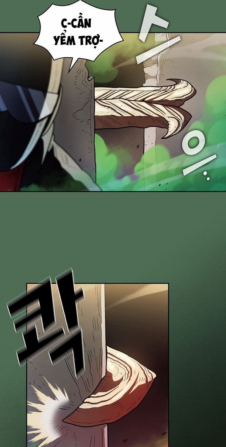 đọc truyện Anh Hùng Rác Rưởi Chương 125 ảnh 57 tại Thiên Thai Truyện