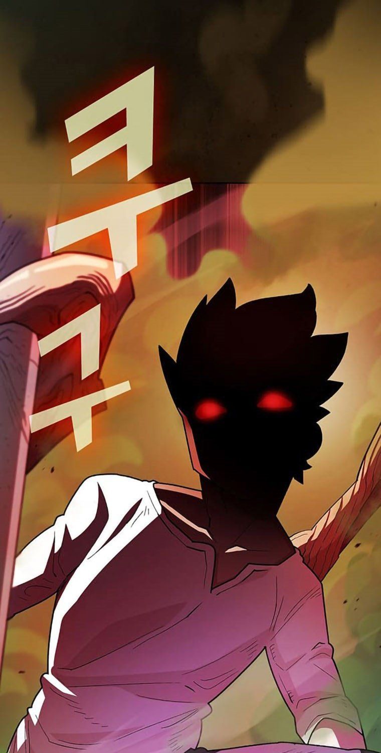 đọc truyện Anh Hùng Rác Rưởi Chương 125 ảnh 59 tại Thiên Thai Truyện