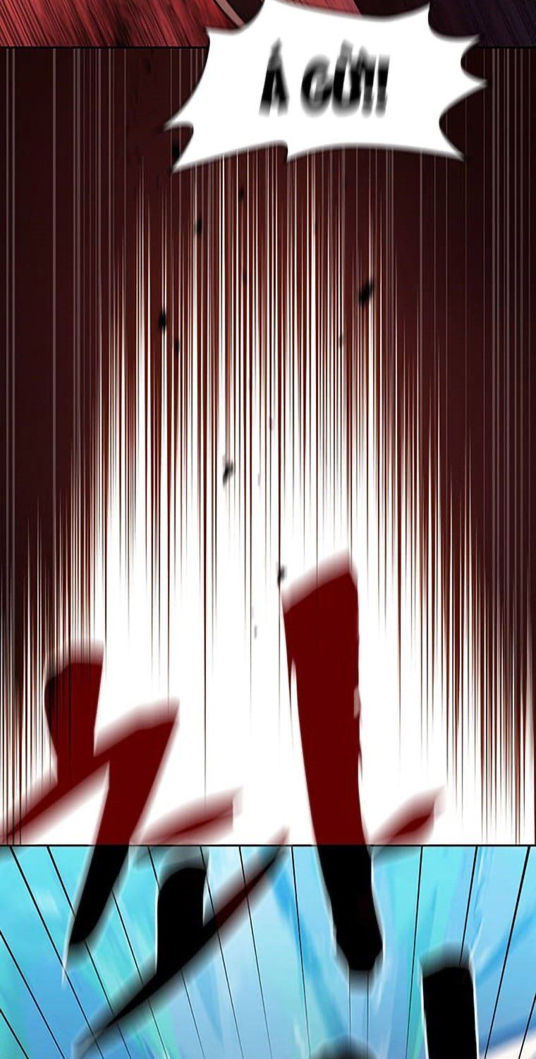 đọc truyện Anh Hùng Rác Rưởi Chương 125 ảnh 61 tại Thiên Thai Truyện