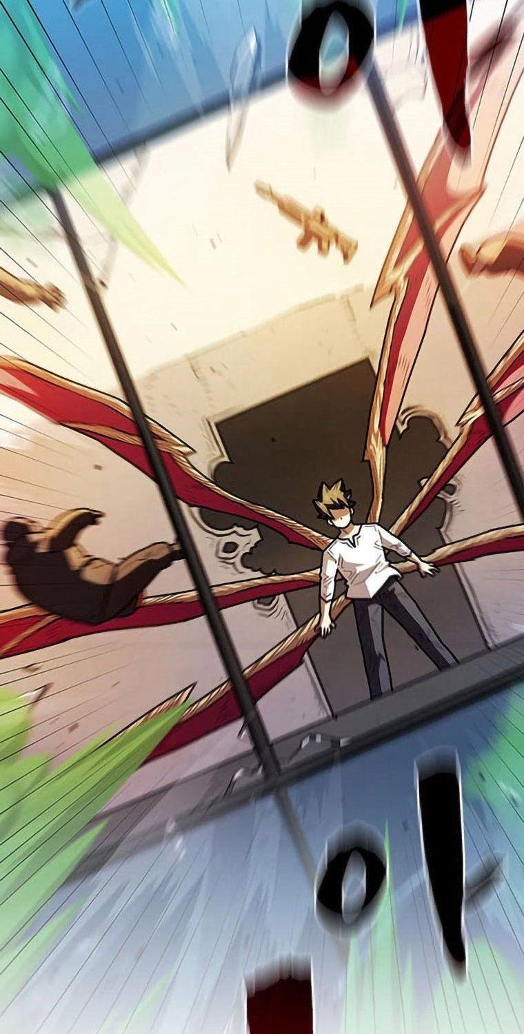 đọc truyện Anh Hùng Rác Rưởi Chương 125 ảnh 62 tại Thiên Thai Truyện