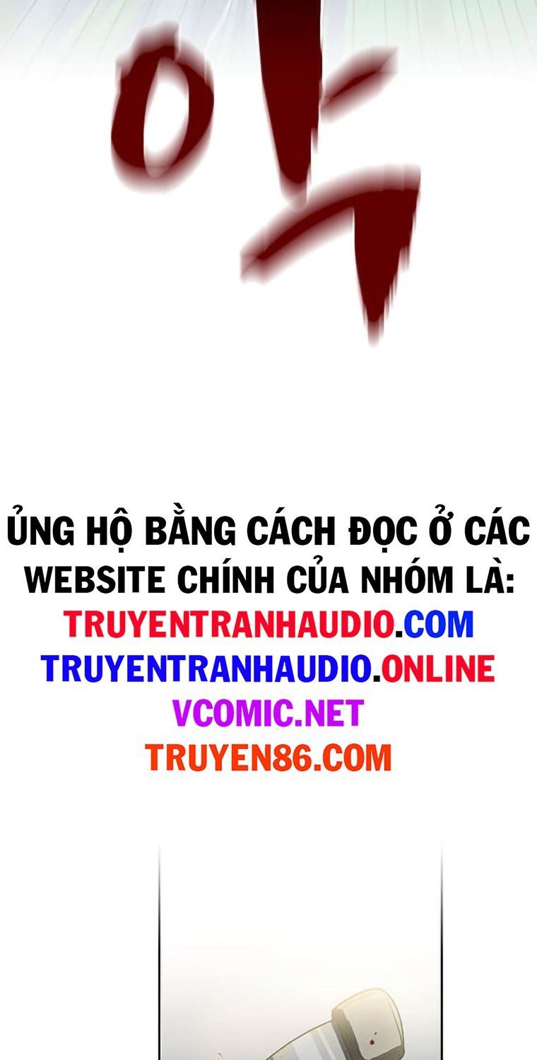 đọc truyện Anh Hùng Rác Rưởi Chương 125 ảnh 63 tại Thiên Thai Truyện