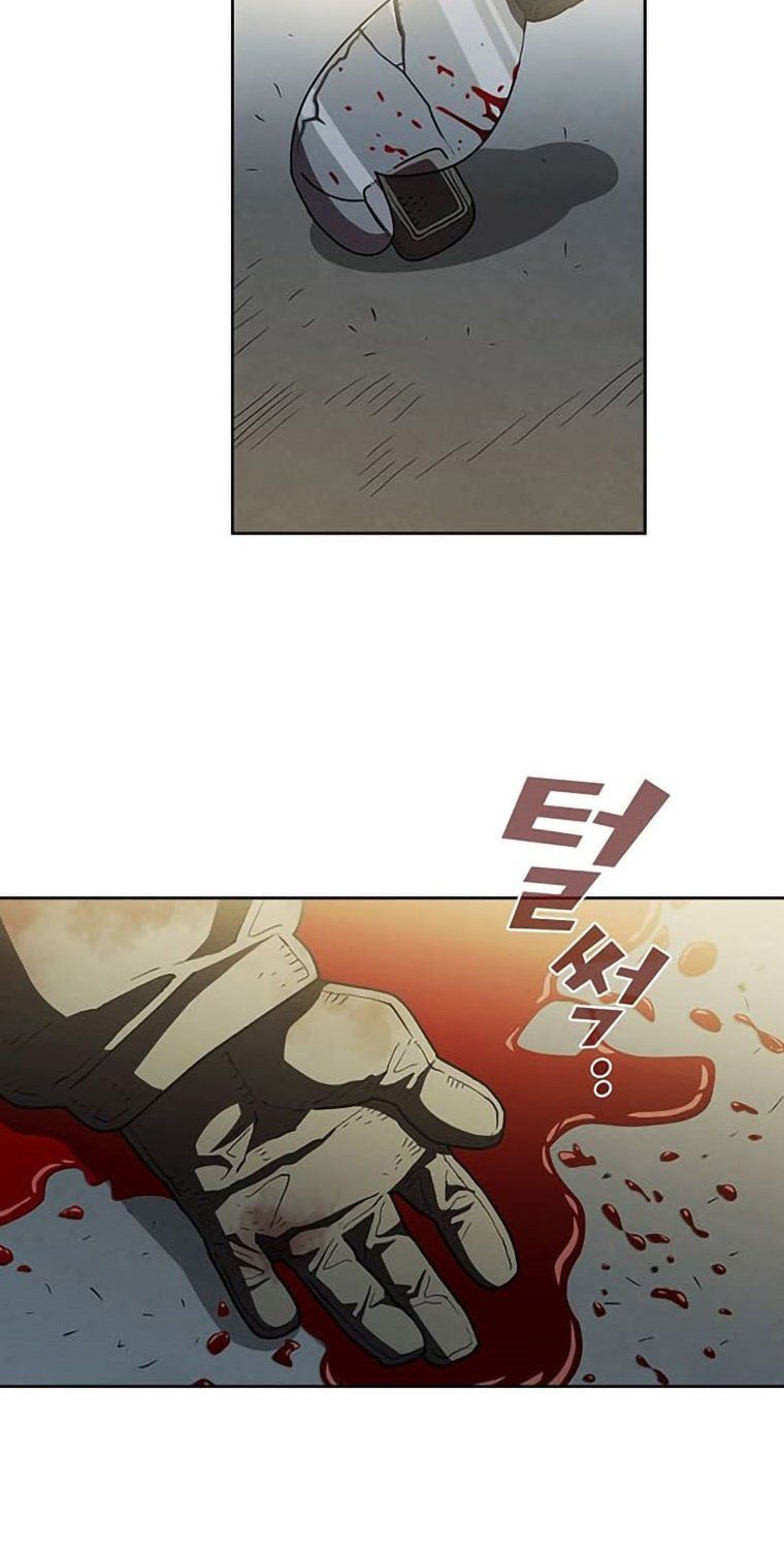 đọc truyện Anh Hùng Rác Rưởi Chương 125 ảnh 64 tại Thiên Thai Truyện