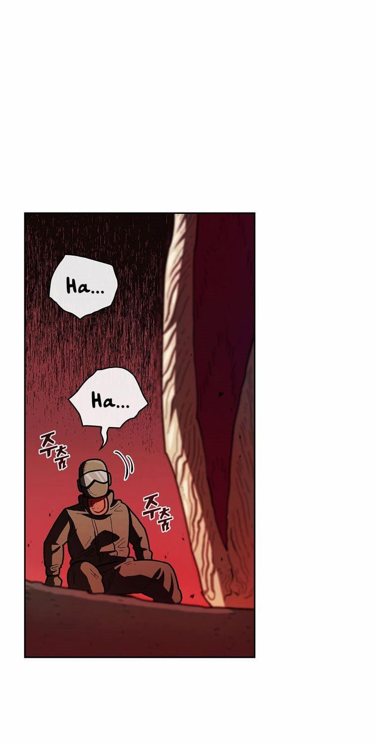 đọc truyện Anh Hùng Rác Rưởi Chương 125 ảnh 65 tại Thiên Thai Truyện