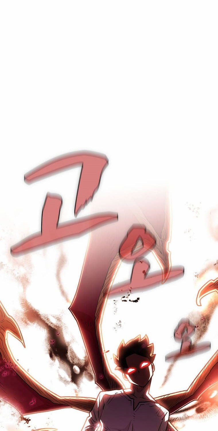 đọc truyện Anh Hùng Rác Rưởi Chương 125 ảnh 66 tại Thiên Thai Truyện