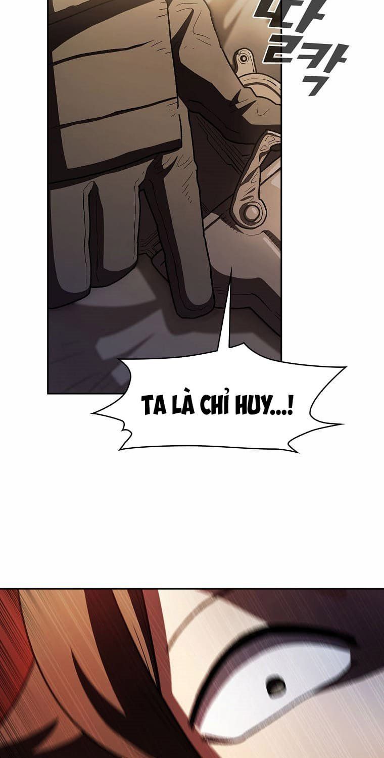 đọc truyện Anh Hùng Rác Rưởi Chương 125 ảnh 69 tại Thiên Thai Truyện