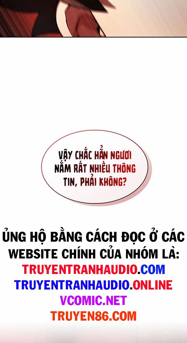 đọc truyện Anh Hùng Rác Rưởi Chương 125 ảnh 70 tại Thiên Thai Truyện