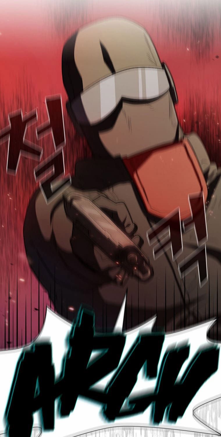 đọc truyện Anh Hùng Rác Rưởi Chương 125 ảnh 71 tại Thiên Thai Truyện