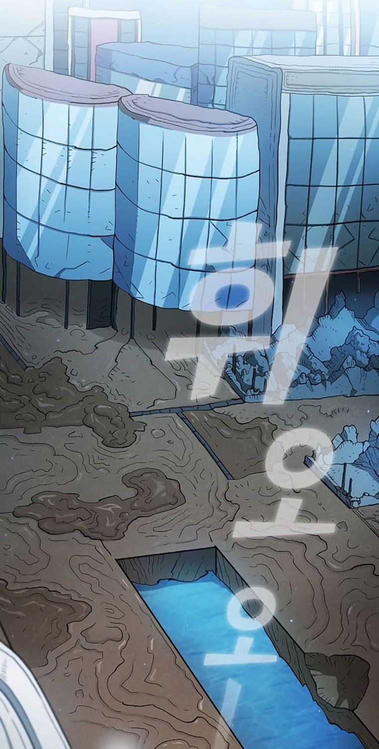 đọc truyện Anh Hùng Rác Rưởi Chương 125 ảnh 9 tại Thiên Thai Truyện