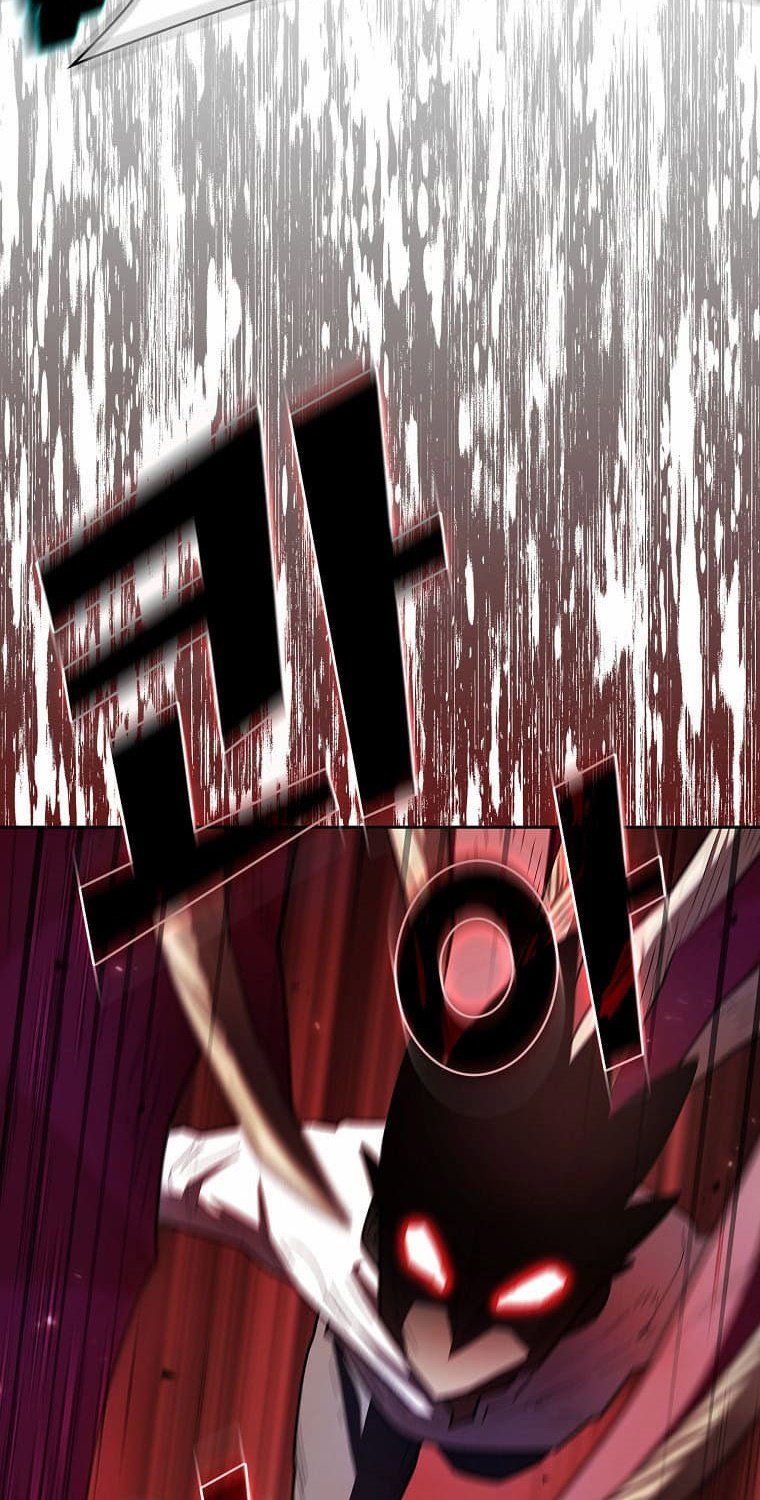 đọc truyện Anh Hùng Rác Rưởi Chương 125 ảnh 72 tại Thiên Thai Truyện