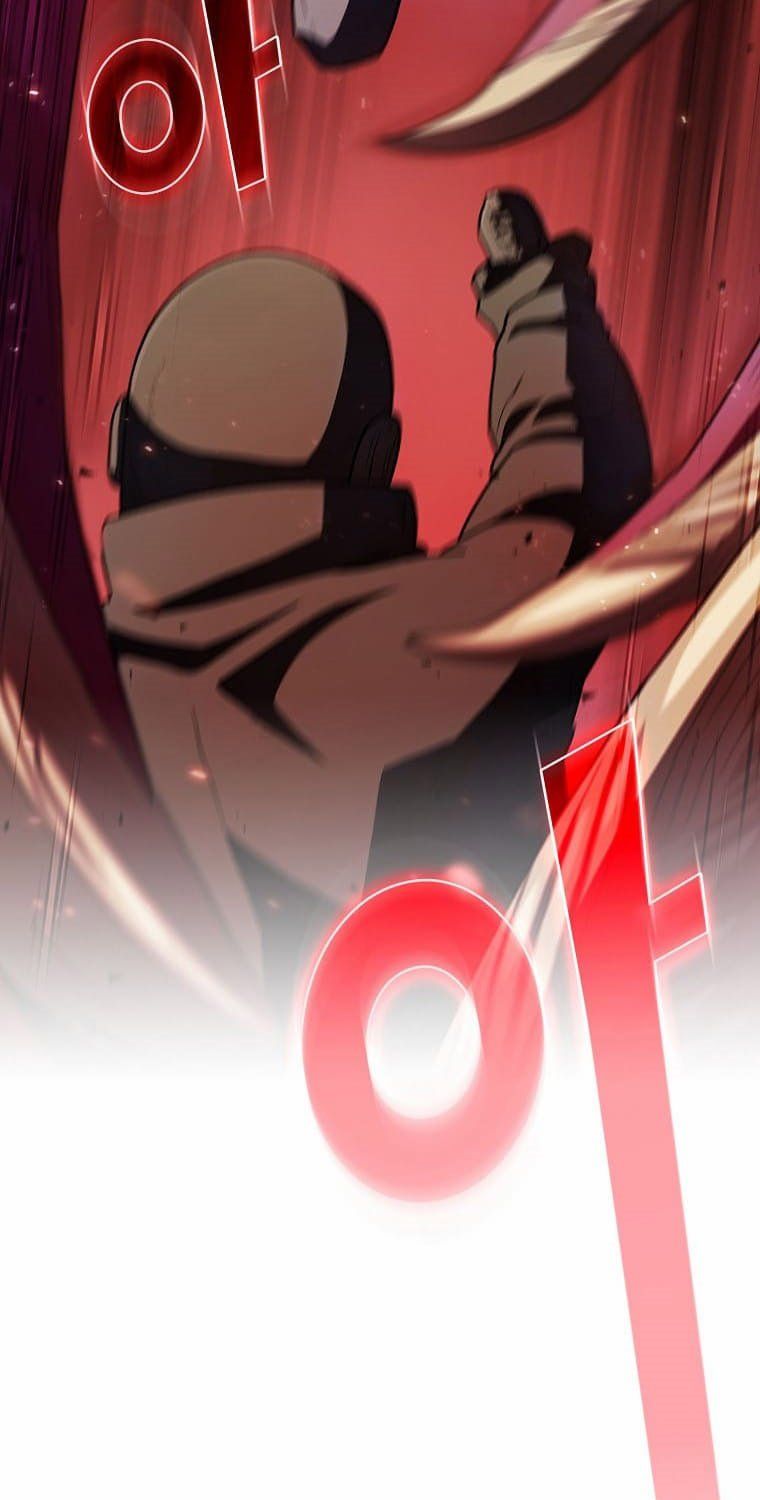 đọc truyện Anh Hùng Rác Rưởi Chương 125 ảnh 73 tại Thiên Thai Truyện