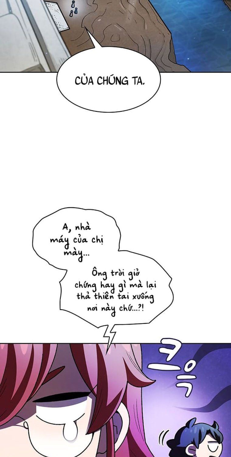 đọc truyện Anh Hùng Rác Rưởi Chương 125 ảnh 10 tại Thiên Thai Truyện