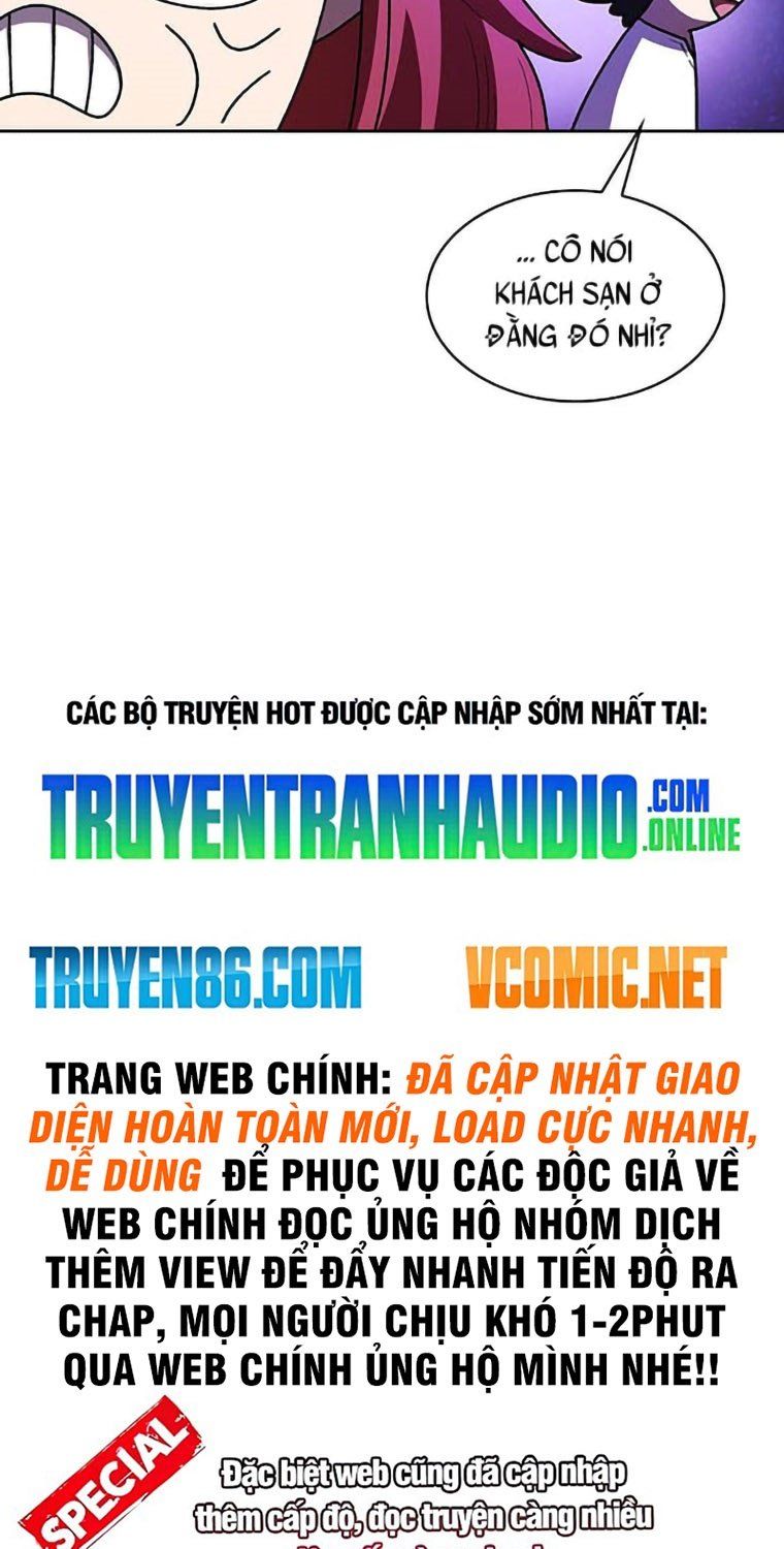 đọc truyện Anh Hùng Rác Rưởi Chương 125 ảnh 11 tại Thiên Thai Truyện