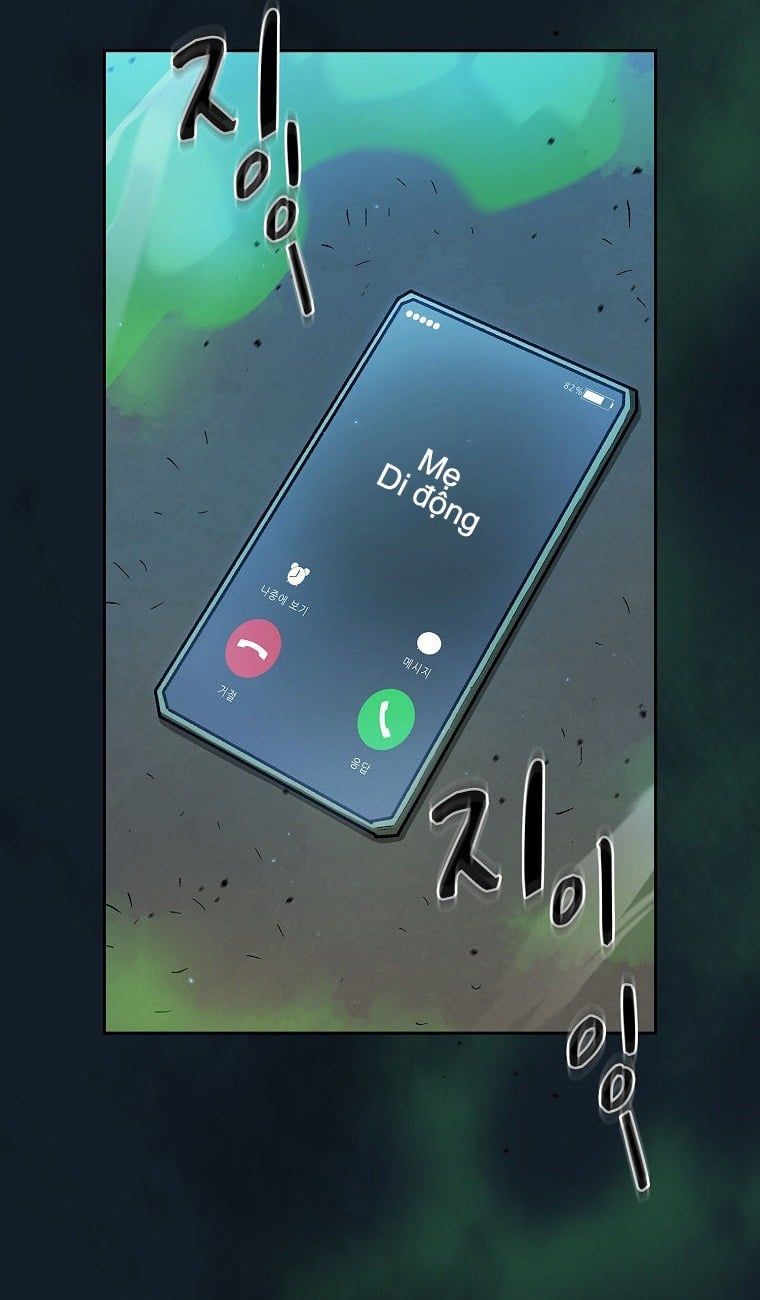 đọc truyện Anh Hùng Rác Rưởi Chương 126 ảnh 12 tại Thiên Thai Truyện