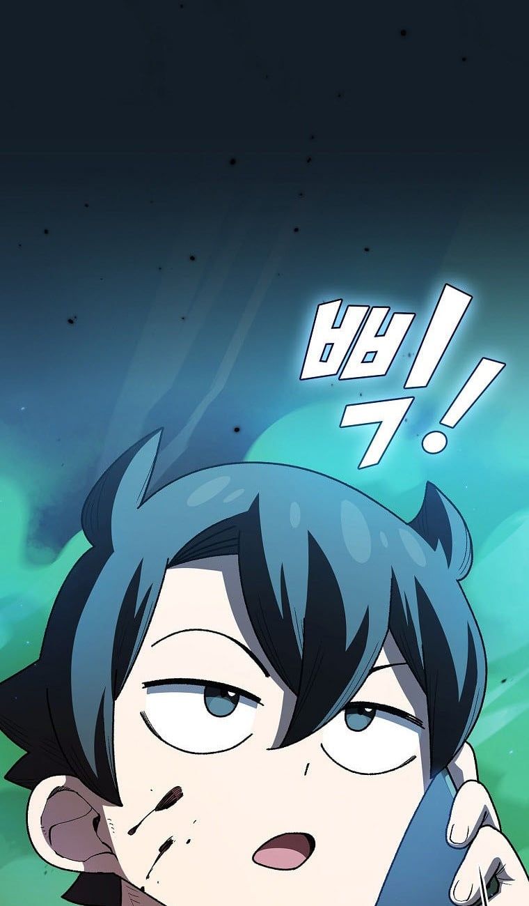 đọc truyện Anh Hùng Rác Rưởi Chương 126 ảnh 14 tại Thiên Thai Truyện