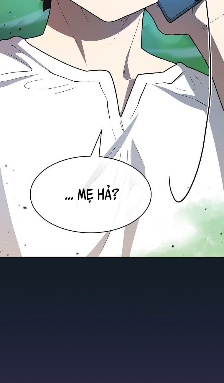 đọc truyện Anh Hùng Rác Rưởi Chương 126 ảnh 15 tại Thiên Thai Truyện