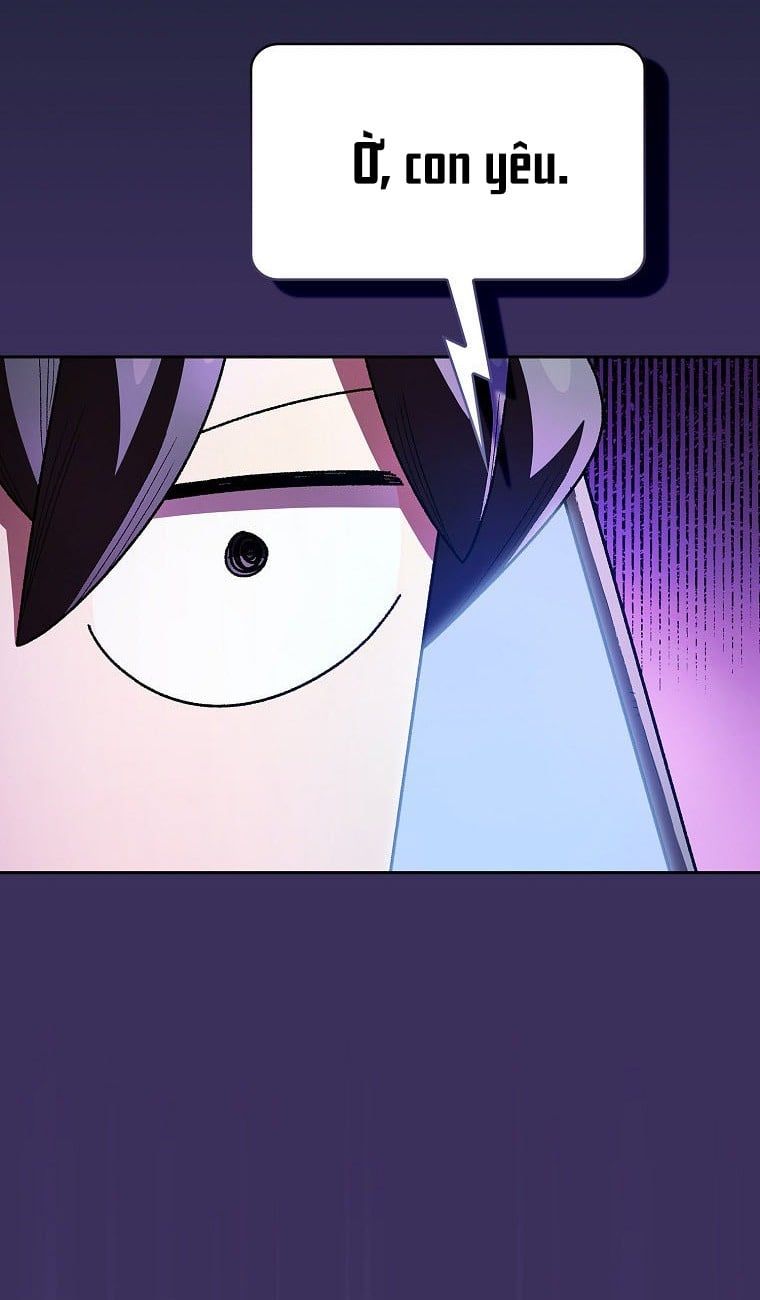 đọc truyện Anh Hùng Rác Rưởi Chương 126 ảnh 16 tại Thiên Thai Truyện