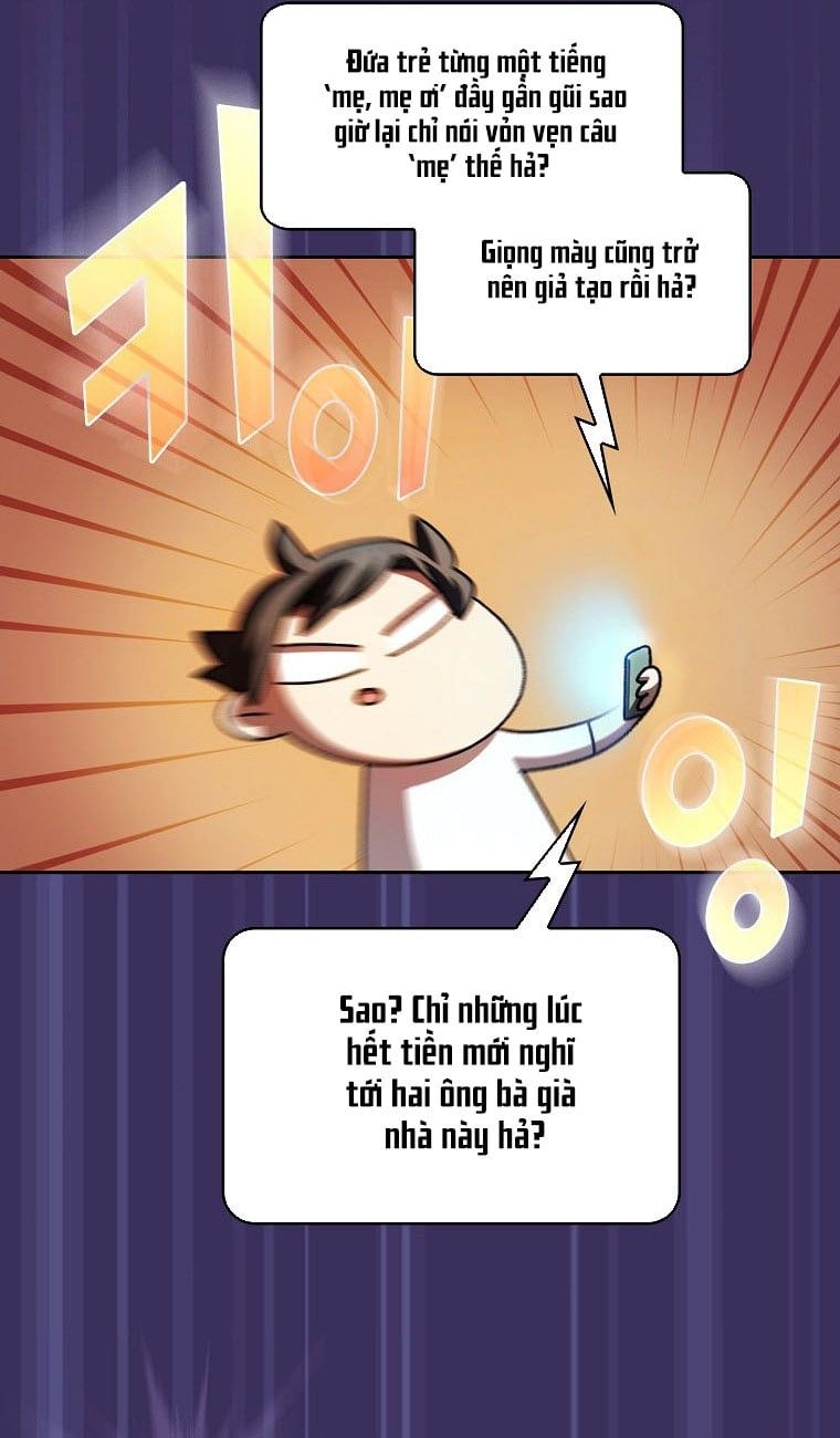 đọc truyện Anh Hùng Rác Rưởi Chương 126 ảnh 18 tại Thiên Thai Truyện