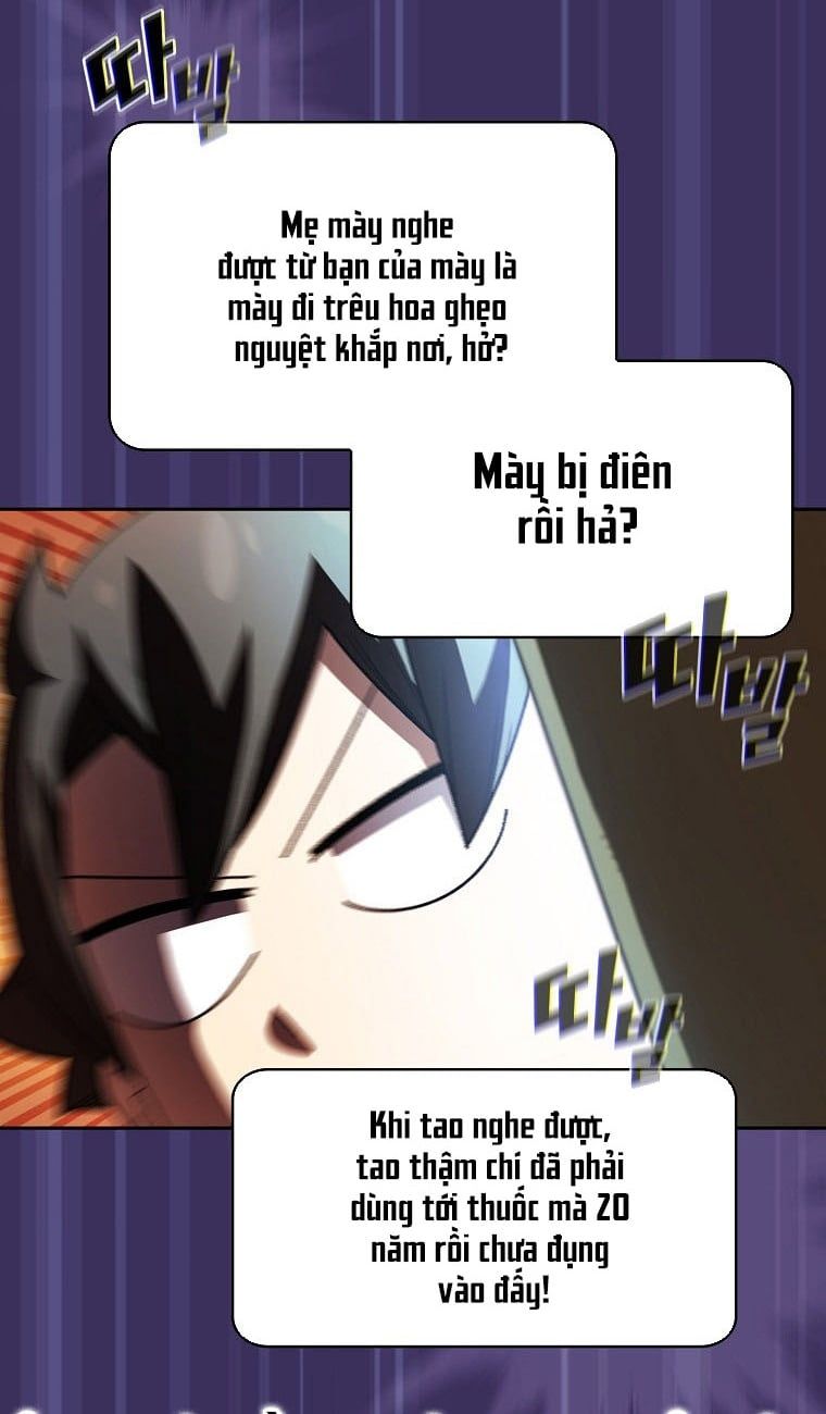 đọc truyện Anh Hùng Rác Rưởi Chương 126 ảnh 19 tại Thiên Thai Truyện