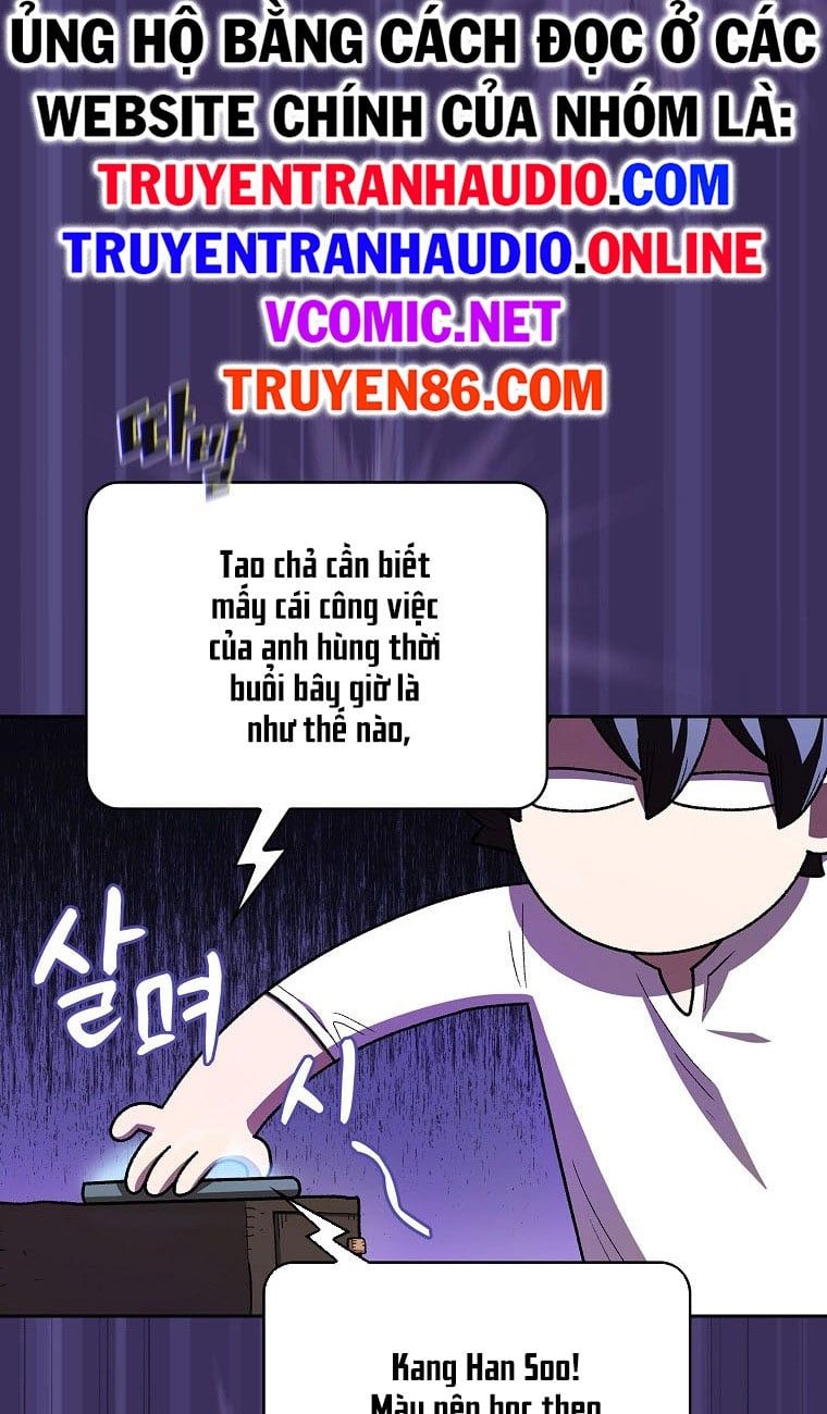 đọc truyện Anh Hùng Rác Rưởi Chương 126 ảnh 20 tại Thiên Thai Truyện