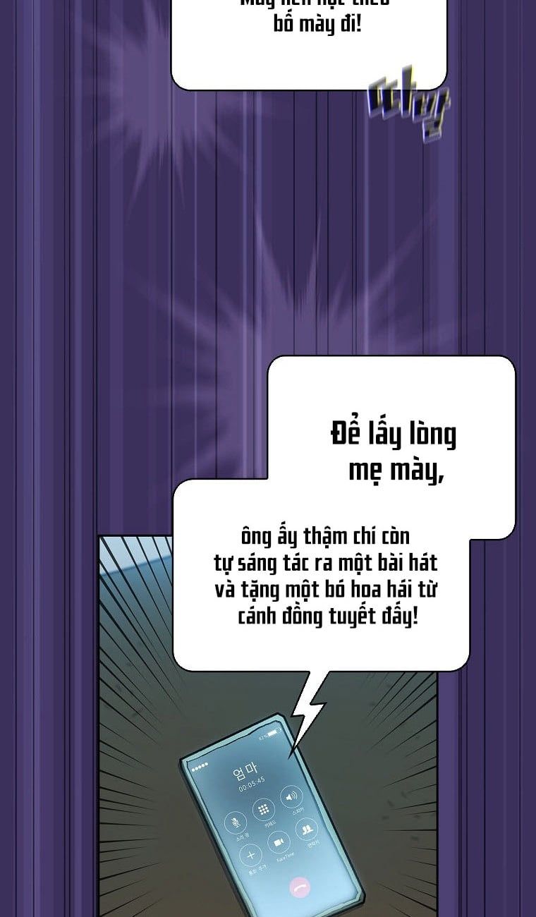 đọc truyện Anh Hùng Rác Rưởi Chương 126 ảnh 21 tại Thiên Thai Truyện