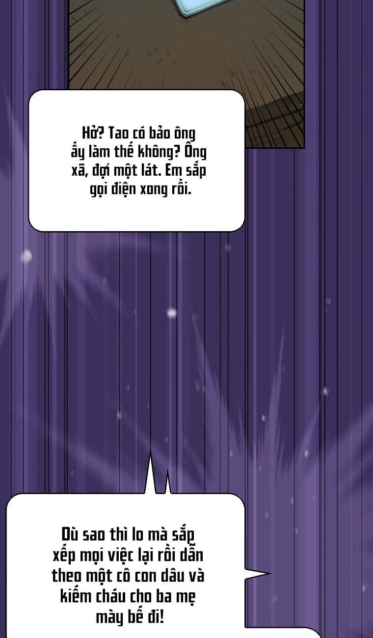 đọc truyện Anh Hùng Rác Rưởi Chương 126 ảnh 22 tại Thiên Thai Truyện