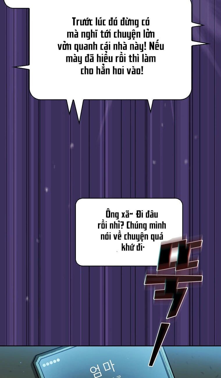 đọc truyện Anh Hùng Rác Rưởi Chương 126 ảnh 23 tại Thiên Thai Truyện