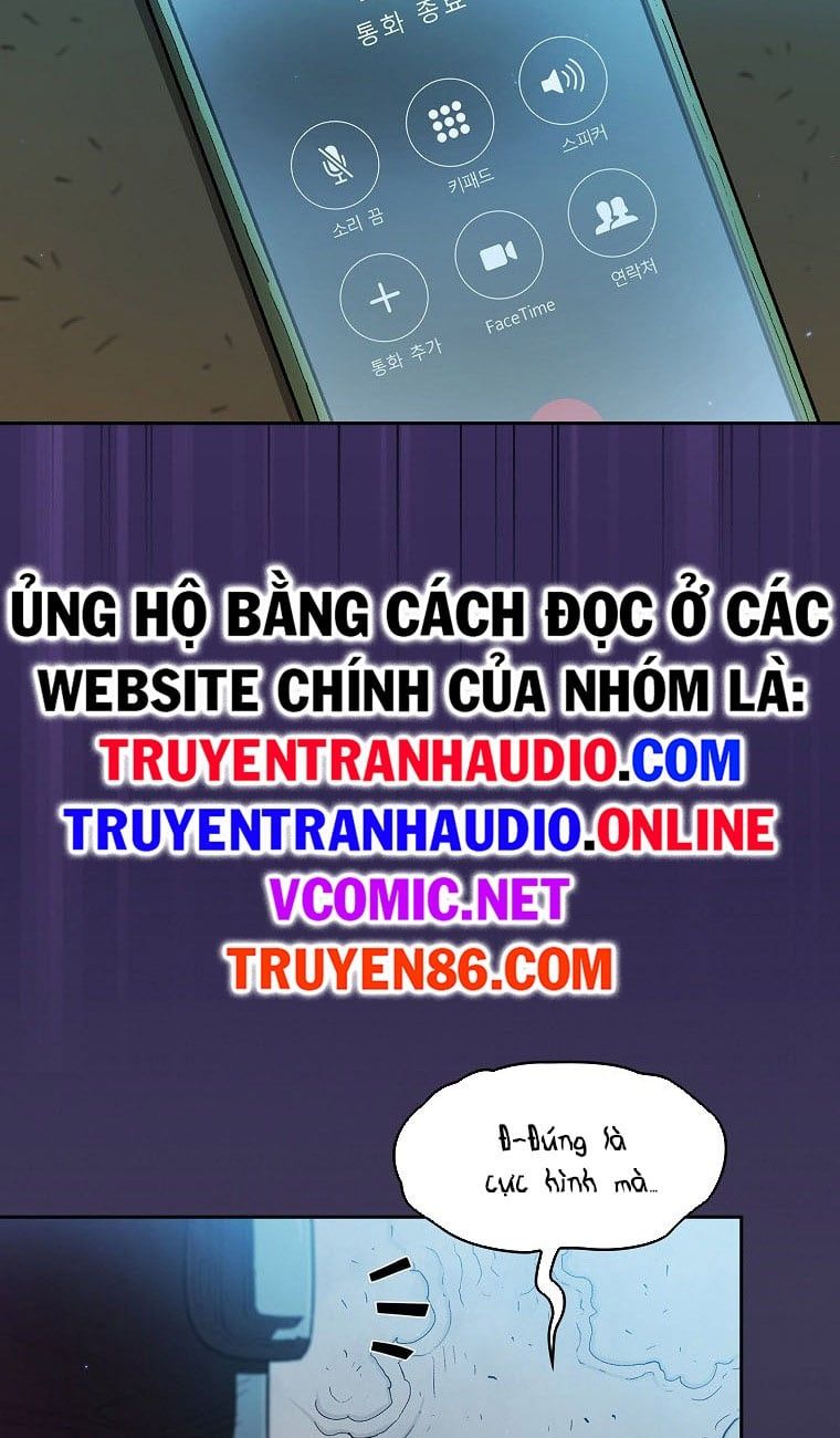 đọc truyện Anh Hùng Rác Rưởi Chương 126 ảnh 24 tại Thiên Thai Truyện