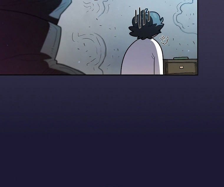 đọc truyện Anh Hùng Rác Rưởi Chương 126 ảnh 25 tại Thiên Thai Truyện