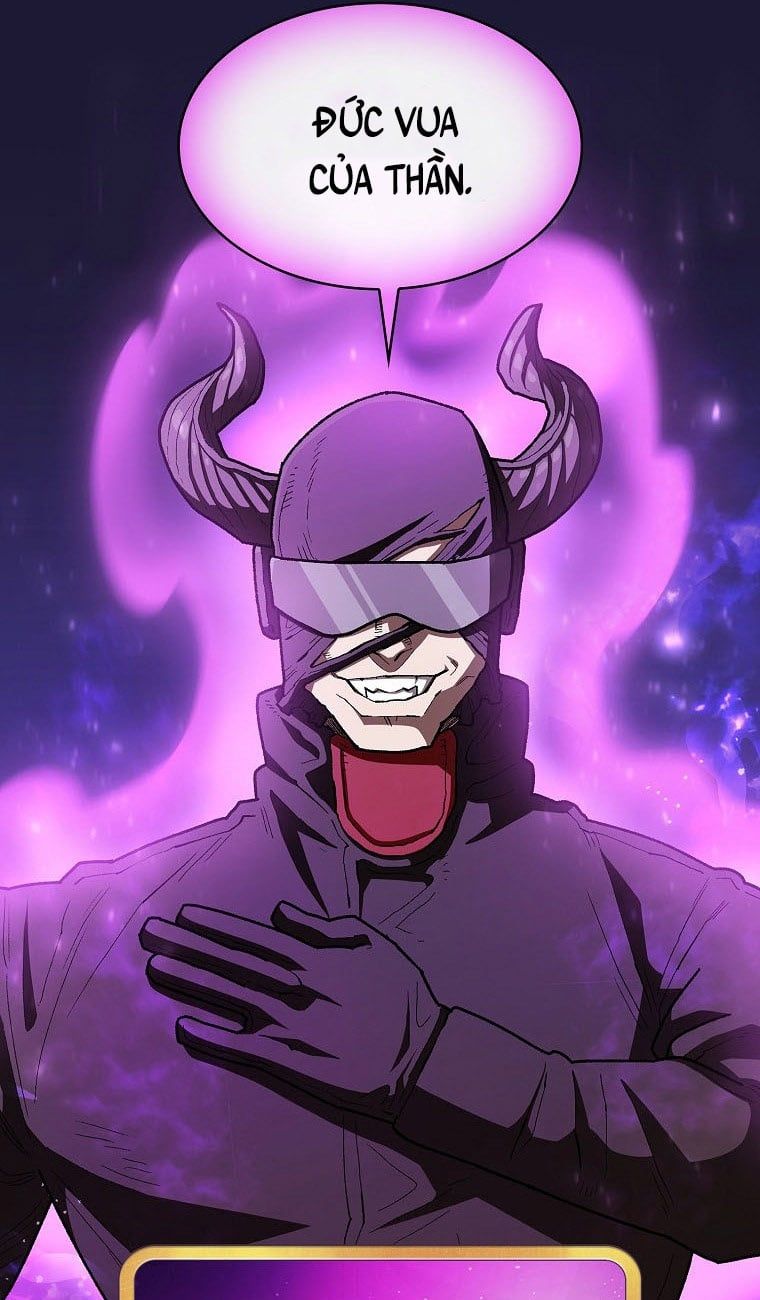 đọc truyện Anh Hùng Rác Rưởi Chương 126 ảnh 26 tại Thiên Thai Truyện