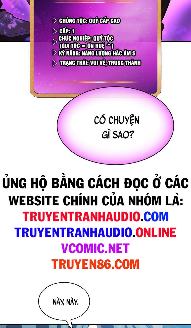đọc truyện Anh Hùng Rác Rưởi Chương 126 ảnh 27 tại Thiên Thai Truyện