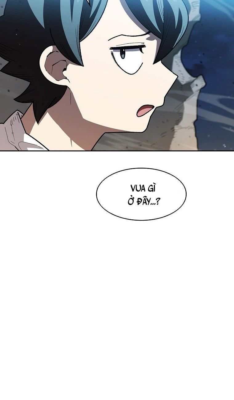 đọc truyện Anh Hùng Rác Rưởi Chương 126 ảnh 28 tại Thiên Thai Truyện