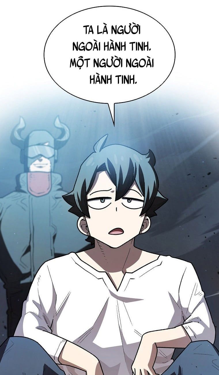 đọc truyện Anh Hùng Rác Rưởi Chương 126 ảnh 29 tại Thiên Thai Truyện