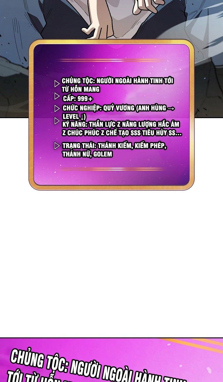 đọc truyện Anh Hùng Rác Rưởi Chương 126 ảnh 30 tại Thiên Thai Truyện