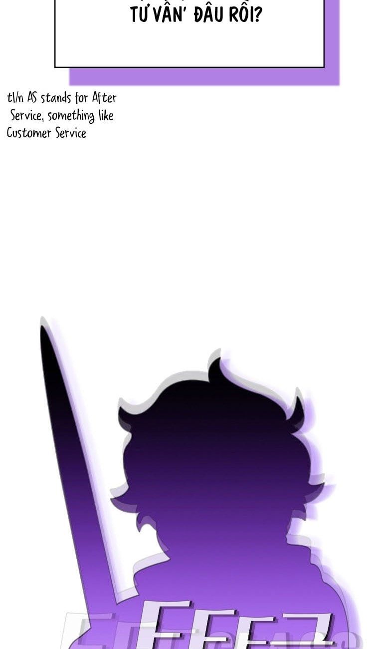 đọc truyện Anh Hùng Rác Rưởi Chương 126 ảnh 32 tại Thiên Thai Truyện